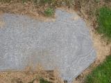 image of grave number 796310